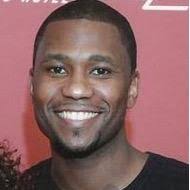 Daniel Jeffries (@danjjeffries1)