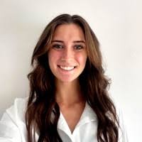 80+ "Krupp" profiles