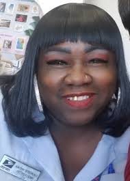 Kathy STEVENS Obituary (2018)