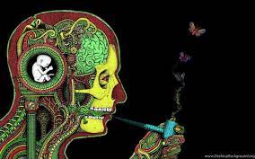Maybe you would like to learn more about one of these? High Resolution Psychedelic And Trippy Best Wallpapers Full Size Desktop Background