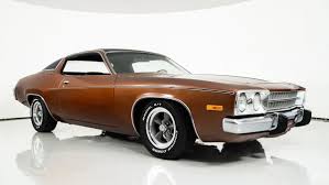 Image result for Formal Black 1973 Satellite