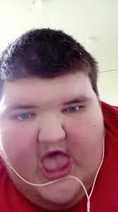 Indoor Style Guide: Fashion Tips with Earphones