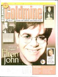 suite: RECORD AND COMPACT DISC MARKETP1ACE