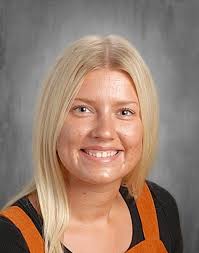 Little Bulldog Childcare & Learning Center Archives