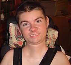 Austin Salsman's Instagram, Twitter & Facebook