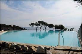 Già da adesso sono aperte le prenotazioni per i vostri periodi di vacanza a castiglioncello presso lo stabilimento balneare bagni lido. Piscina Bild Von Bagno Le Forbici Rosignano Marittimo Tripadvisor