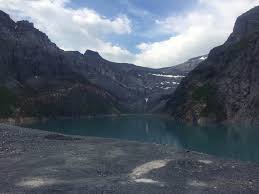 Check spelling or type a new query. Limmerensee Linthal Gl Schweizersee Ch