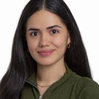 Ambar Fuentes's Instagram, Twitter & Facebook