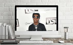 Check spelling or type a new query. Lil Baby Hd Wallpapers New Tab Theme