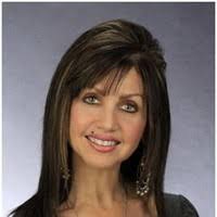 10+ "Jeri Hunter" profiles