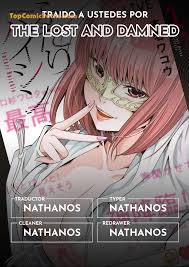 Futari Haishin - Capitulo 2 - TopComicPorno.com