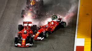 Former ferrari chief designer rory byrne is playing an active role in work on the team's 2014 formula 1 car. Ferrari Year By Year F1 Grand Prix Wins And Highlights