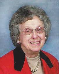 Wausau area obituaries, Jan. 2