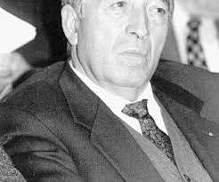 All the updated news related to Fernando-Sada