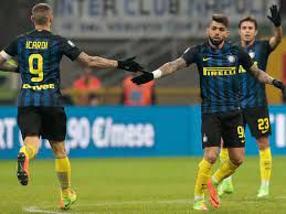 Hotshot gabriel barbosa scored a brace as flamengo. Inter Flop Gabriel Barbosa Claims He Has No Regrets Over Failed Serie A Move 90min