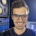 Igor Matheus Grimm ... Leon Grimm auf xing.com