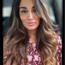 Mistaking cast member