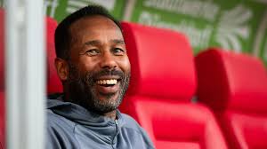 DFB-Pokal: Nürnberg wirft Saarbrücken raus, Augsburg nach Rückstand in  Berlin weiter