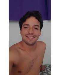 Stevens Marlon (@stevens.sm) • Instagram photos and videos