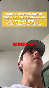 Best way to financial freedom , 👑Dm me “COACH” to start/scale your home  service business to $20k/month PROFIT