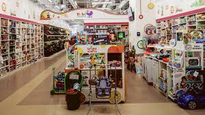 Brandul bebe tei a apărut că și idee de business în urmă cu ani, în cadrul farmaciei tei, odată cu inițierea comercializării produselor. Bebe Tei Unique Shop Concept For Children