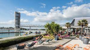 Our top picks lowest price first star rating and price top reviewed. Lorient Visiter Et Sejourner Dans La Ville Bretonne Tourisme Morbihan