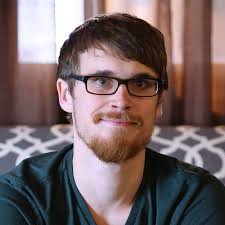 jackrobison (Jack Robison) · GitHub