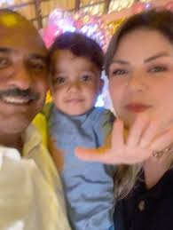 Uma princesinha passando por aqui 👑