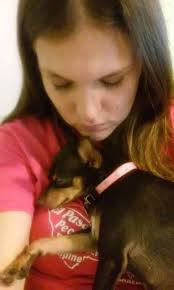 Still missing my baby! My # has changed 979-402-9152. Please help me find  my brave, sweet little girl Athena. She's missing for almost 3 days. Please  call me 380-381 Banks st Hearne