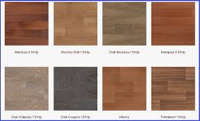 Parket jati adalah yang paling umum karena serat jati adalah serat kayu yang paling disukai di indonesia. Harga Lantai Kayu By Sufa Parket