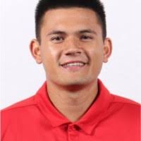 100+ "Michael Boren" profiles