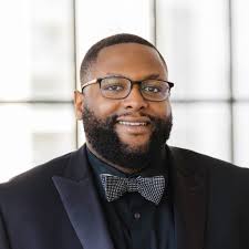 Lorenzo Ricks's Instagram, Twitter & Facebook