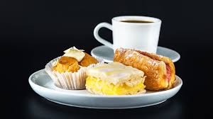 Start changing over cups to pounds by understanding a couple of fundamental transformation focuses. Pictures Powdered Sugar Pound Little Cakes Cup Food Plate 3840x2160