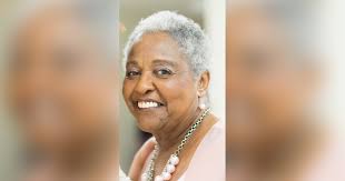 Obituary for Linda (Carter) Hall