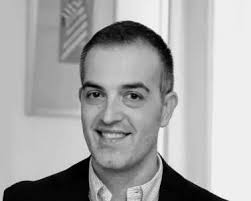 Direttore generale Archivi