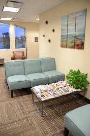 Tech@mydesk provides the best i.t. State Of The Art Dental Practice In Oak Park Ponzio Dental
