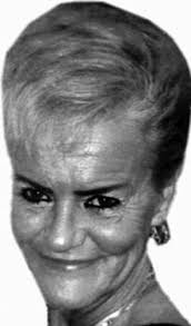 Johanna Nellie Clark