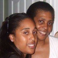 Janell Thomas (itsvalid)