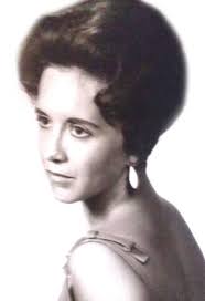 mooresvilletribune.com: Obituaries published May 31