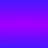 • สีม่วงแดง (สีม่วง + สีแดง) ตามวงจรสีที่เห็นในภาพ ตำแหน่งสีที่อยู่ตรงข้ามกันจะจัดเป็นสีตรงกันข้าม (สีตัดกัน) ถ้าเราเอาสีตรง. Https Encrypted Tbn0 Gstatic Com Images Q Tbn And9gcszaa3tzu6plc3rll6yvl5 Swgnlm6k58wtw1qvfjskb2ferebt Usqp Cau