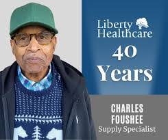 Nicole Peddicord's Instagram, Twitter & Facebook