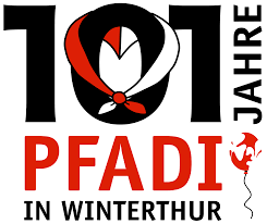 Pfadi winterthur feiert seinen insgesamt zehnten meistertitel. Jubilaum 2021