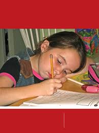 revista inclusao n9 ed especial