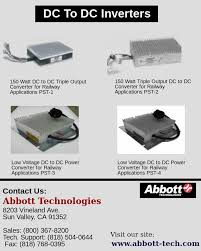 Dc To Dc Converters Are Electronic Circuits That Convert A Source Of Direct Current From One Voltage Level To A Electronics Circuit Power Converters Technology