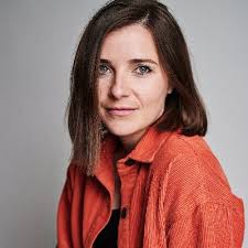 Bethan Nash (@nash_bethan)