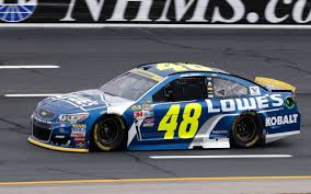 Imagine your tearful friends and family. Nascar Warns Teams Don T Mess With Cars Before Post Race Inspection