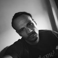 100+ "Preradović" profiles