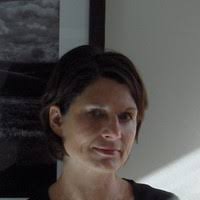 James Rennick Email & Phone Number