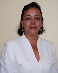 MONOGRAFÍA DE IXTLAHUACÁN