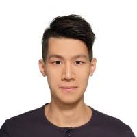 50+ "Ting Fung" profiles